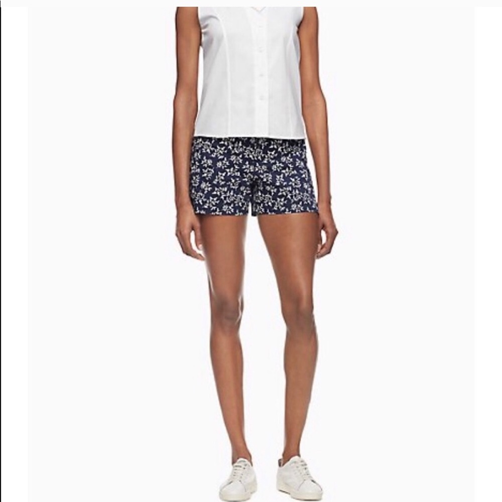 Calvin Klein Shorts